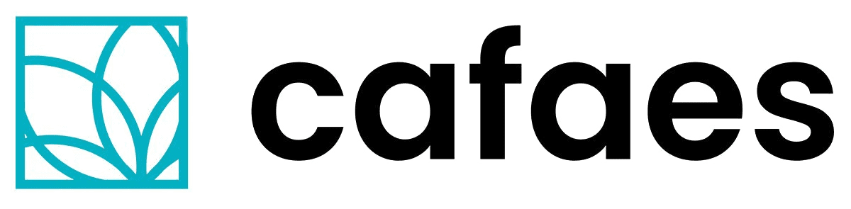 Cafaes CBD