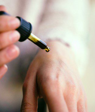 Aceites CBD 10% | 10 ml - Imagen 2